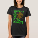 Search for flying monkeys wizard of oz clothing Witch