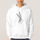Search for bugs bunny hoodies Looney tunes