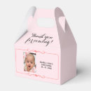 Search for christening proposal Floral