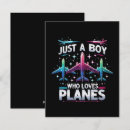 Search for aviation holiday cards Travel