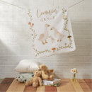 Search for mushroom baby blankets Gender neutral