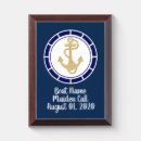 Search for nautical gifts Marine