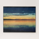 Search for new york state puzzles Sunset