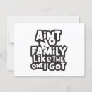 Search for family quotes postcards Humor
