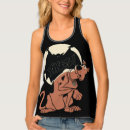 Search for scooby doo tank tops Where are you