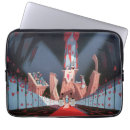 Search for alice in wonderland laptop cases Scary