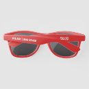 Search for ring bearer sunglasses Groomsmen