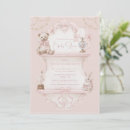 Search for pastel colors invitations Whimsical