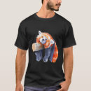 Search for bamboo tshirts Cute