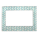 Search for cool vintage picture frames Background