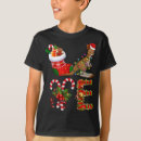 Search for led kids tshirts Popular