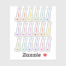 Search for vacuum stickers Cleaning