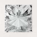 Search for black white 3d art Pattern