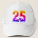 Search for 25th birthday gifts Rainbow