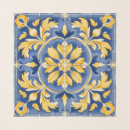 Search for mediterranean gifts Yellow
