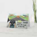 Search for boys 16th birthday cards Sixteen