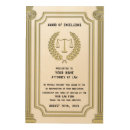 Search for scales of justice art Professional