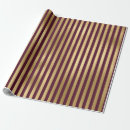 Search for burgundy and gold wrapping paper Red