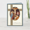 Search for good friday cards Crucifixion of jesus