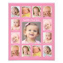 Search for nursery posters Pink