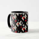 Search for playing cards mugs Casino