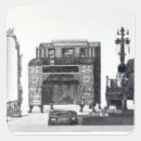 Search for furniture stickers School