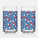 Search for ice cream mugs Popsicles