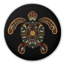Search for turtle knobs and pulls Colorful