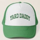 Search for lawn mowing hats Gardening