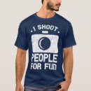 Search for funny sayings tshirts Vintage