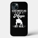 Search for wrestling iphone cases Sumo