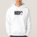 Search for graphic hoodies Typography