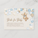 Search for enclosure cards Books for baby