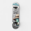 Search for ufo skateboards Area 51
