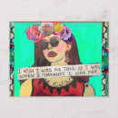 Search for hilarious birthday cards Retro