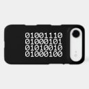 Search for programmer iphone cases Cool
