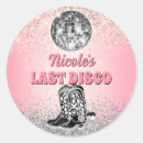 Search for disco ball stickers Glitter