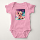 Search for camel baby clothes Cute