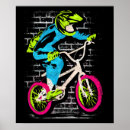 Search for bmx gifts Graffiti