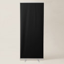 Search for event banners Retractable