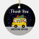 Search for school bus ornaments Thank you