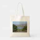 Search for costa rica tote bags Tropical