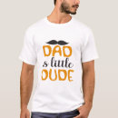 Search for father son matching tshirts Cute