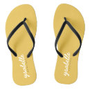 Search for summer sandals Simple