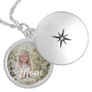 Search for mom necklaces Simple
