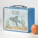 Search for kids lunch boxes blue