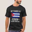 Search for funny fiance tshirts Fiancee