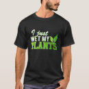 Search for 3xl tshirts Just