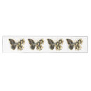 Search for black and gold table runners Luxury