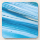 Search for abstract coasters Water